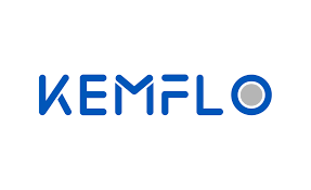 Kemflo